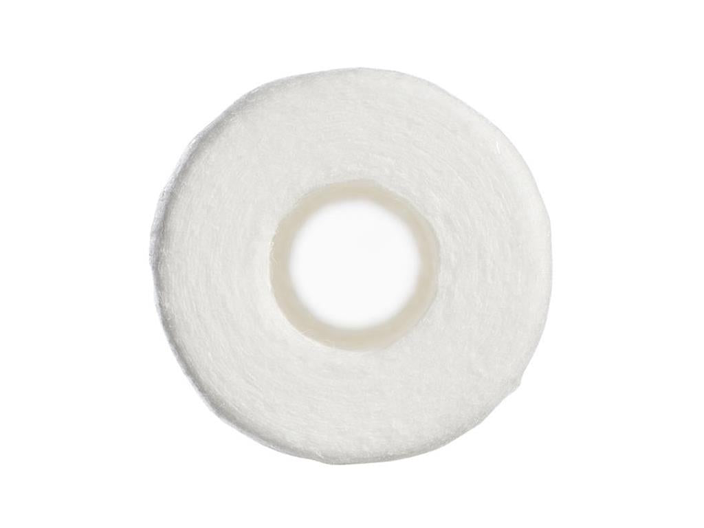 Purtrex 20" Kartuş Filtreler