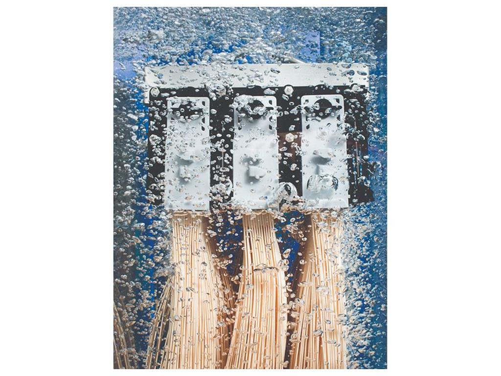 MBR Kaset ve Modüller