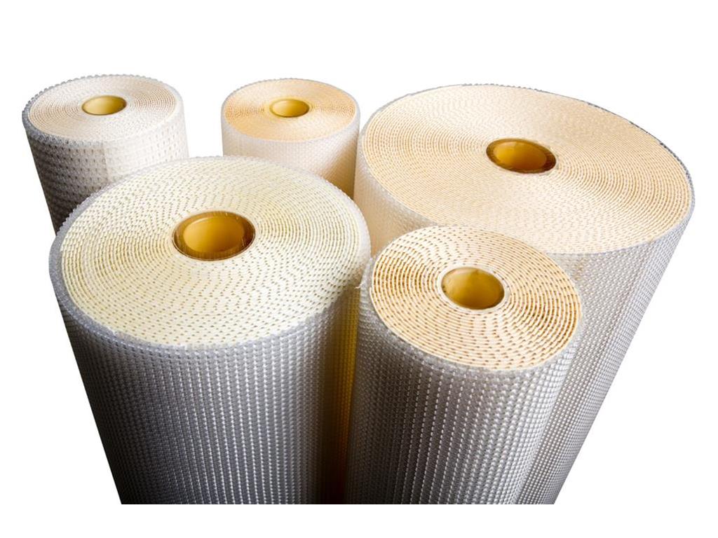Veolia Dairy DL Series