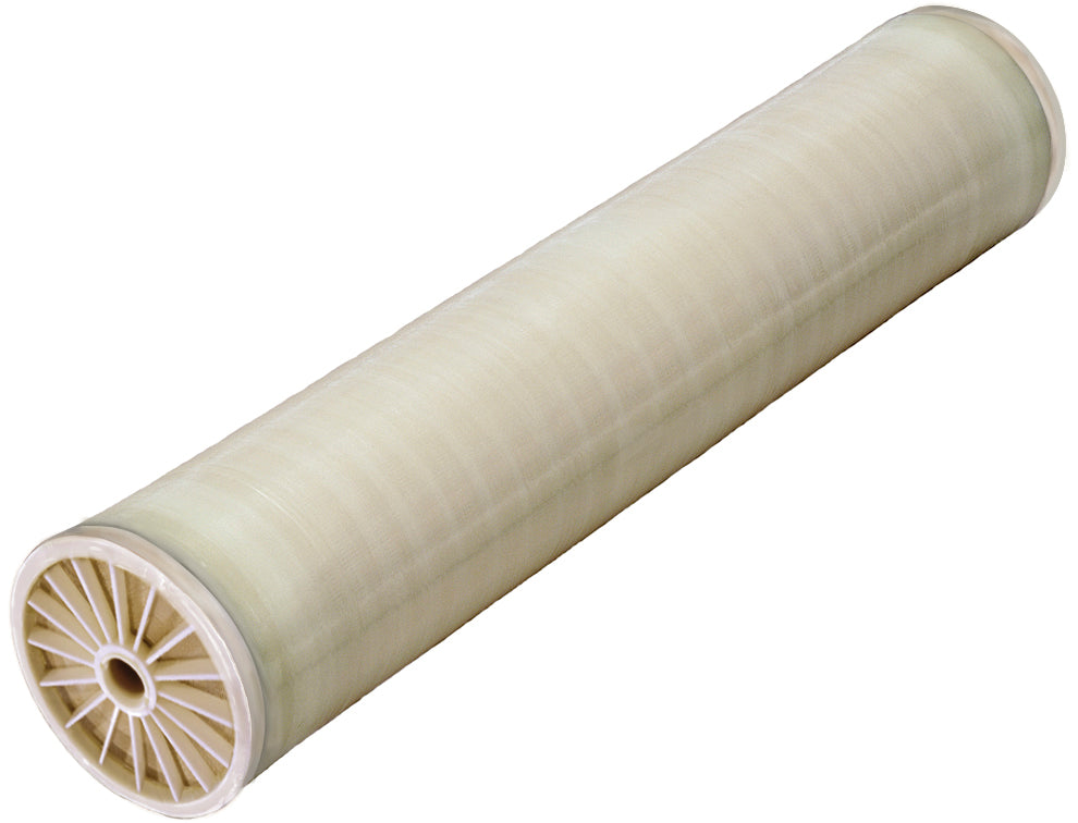 Veolia AE 4040 Deniz Suyu