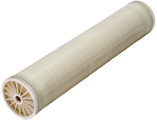 Veolia AC 8040 Deniz Suyu